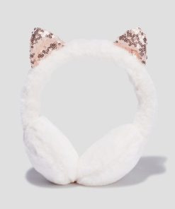 Jamessantos.shop51772d9c9c 1