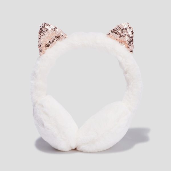 Jamessantos.shop51772d9c9c 1