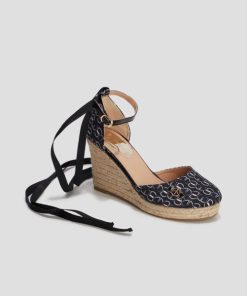 Jamessantos.shop5196c49c3b 1