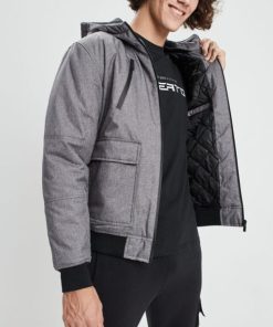 Jamessantos.shop51a72b8279 1