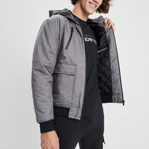 Jamessantos.shop51a72b8279 1