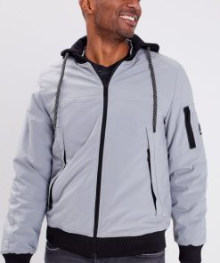 Jamessantos.shop51aebc281f 1