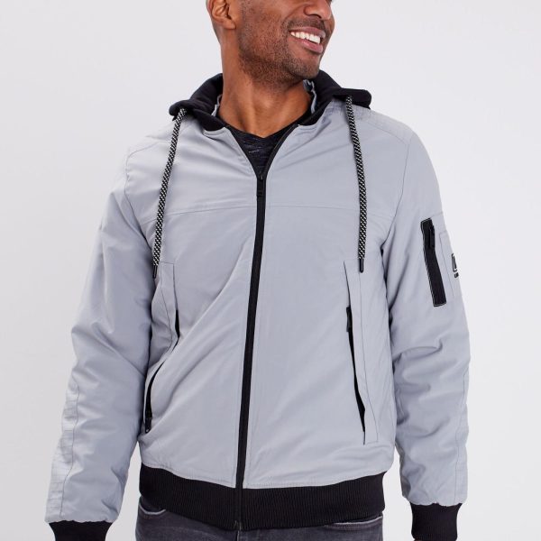 Jamessantos.shop51aebc281f 1