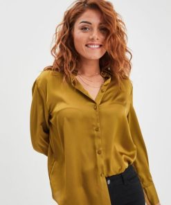 Jamessantos.shop51b2b964aa 1