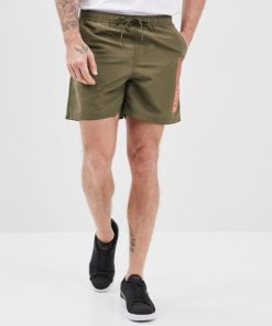 Jamessantos.shop51b54c0535 1