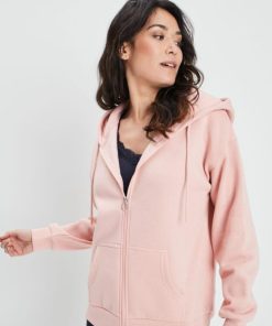 Jamessantos.shop51b752af67 1