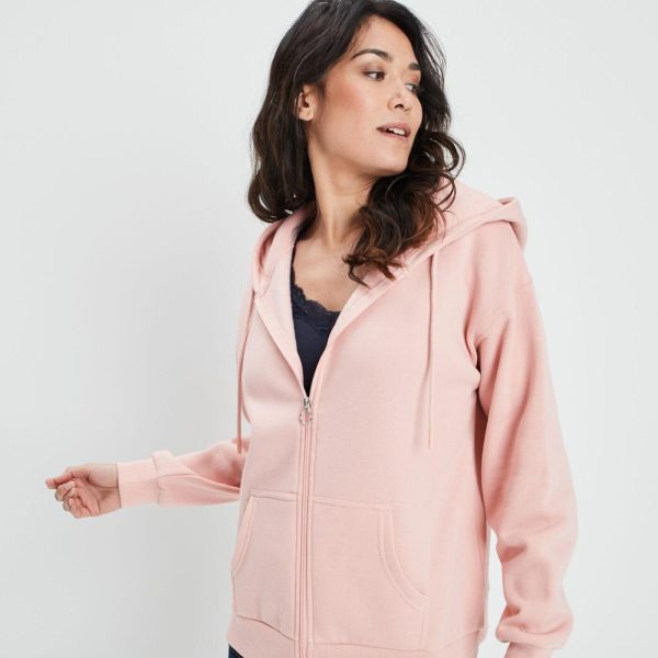 Jamessantos.shop51b752af67 1