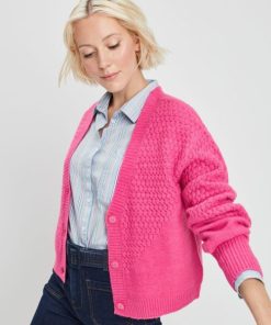 Jamessantos.shop51e0533031 1