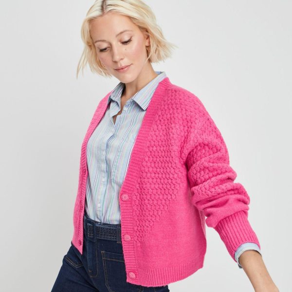 Jamessantos.shop51e0533031 1