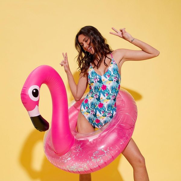 Jamessantos.shop520006800d 1