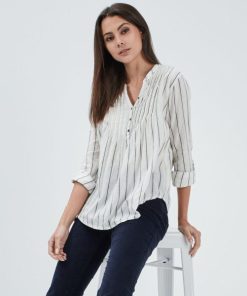 Jamessantos.shop5206e786a0 1