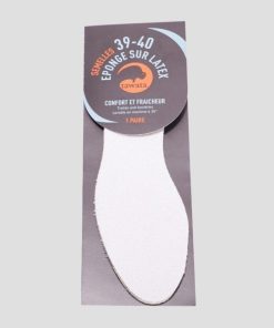 Jamessantos.shop5212cfe85d 1