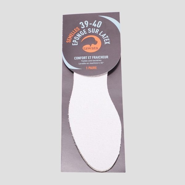 Jamessantos.shop5212cfe85d 1