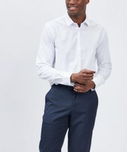 Jamessantos.shop522b724837 1