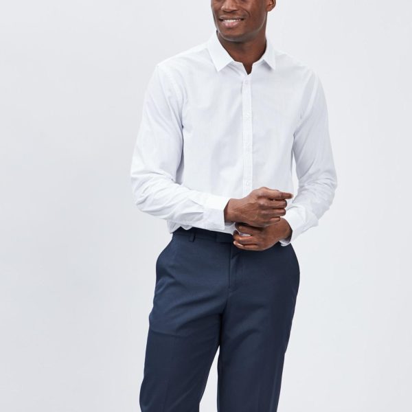 Jamessantos.shop522b724837 1