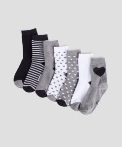 Jamessantos.shop522c17e17b 1