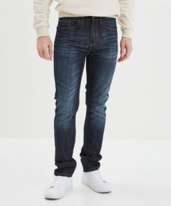 Jamessantos.shop52477f59a8 1