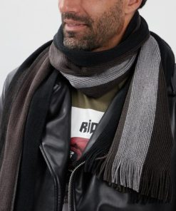 Jamessantos.shop5247d55283 1