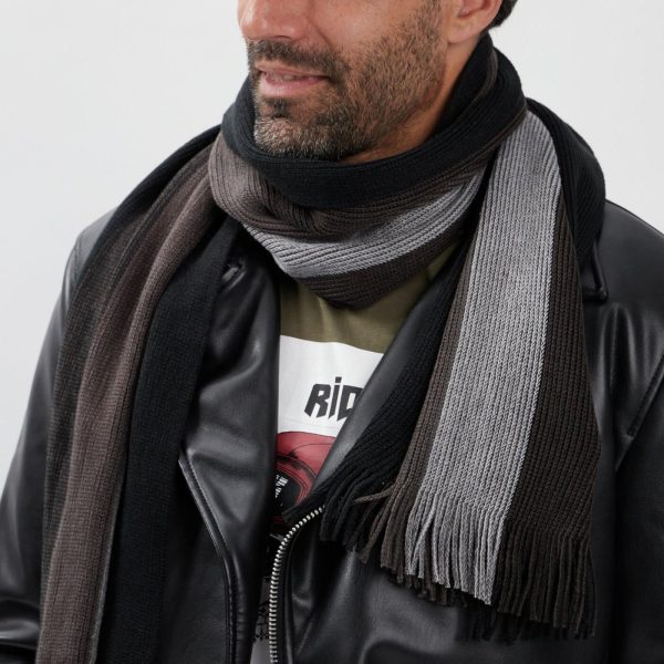 Jamessantos.shop5247d55283 1