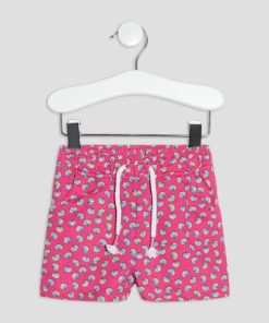 Jamessantos.shop524bdf807e 1