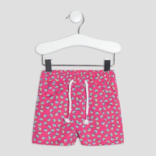 Jamessantos.shop524bdf807e 1