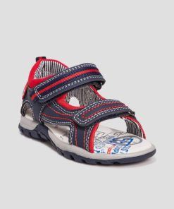 Jamessantos.shop52536b3564 1