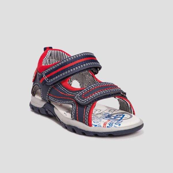 Jamessantos.shop52536b3564 1