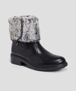 Jamessantos.shop528f73335d 1