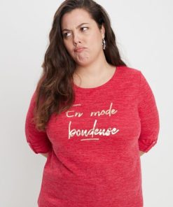 Jamessantos.shop5290e79522 1