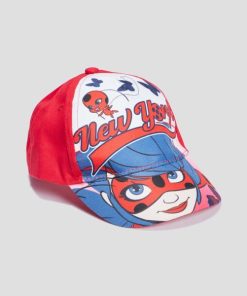 Jamessantos.shop52971ac0ef 1