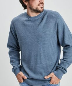 Jamessantos.shop52ac0b5589 1