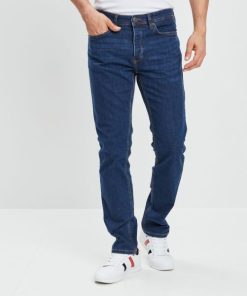 Jamessantos.shop52b5a8d4b0 1