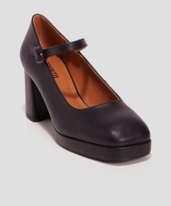 Jamessantos.shop52e7722998 1