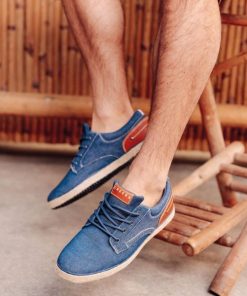 Jamessantos.shop52fccffb83 1