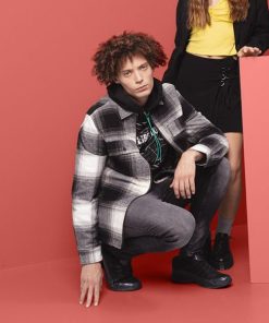 Jamessantos.shop5313922c8b 1