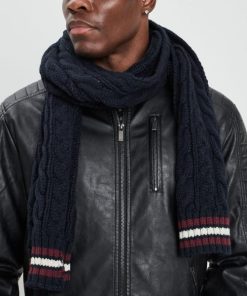 Jamessantos.shop531a2a03b0 1