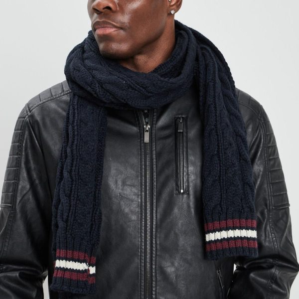 Jamessantos.shop531a2a03b0 1