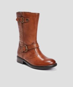 Jamessantos.shop531abb55b4 1