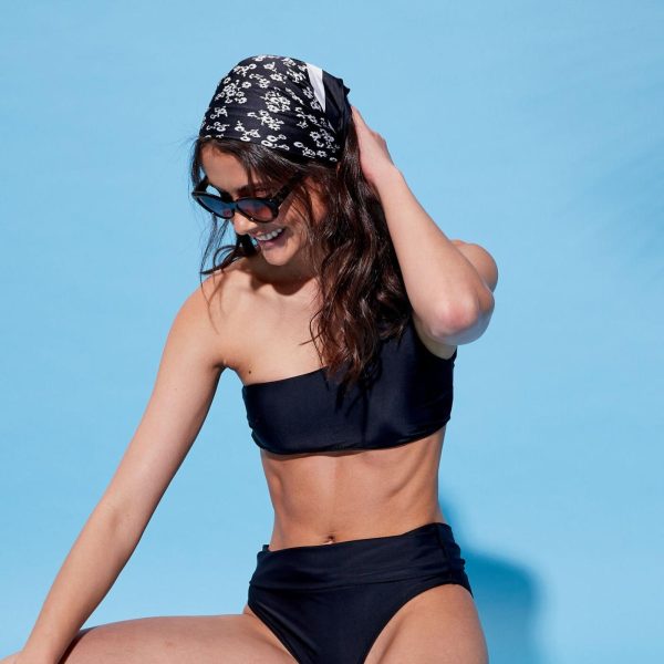 Jamessantos.shop532619469e 1