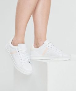 Jamessantos.shop53480e26a9 1