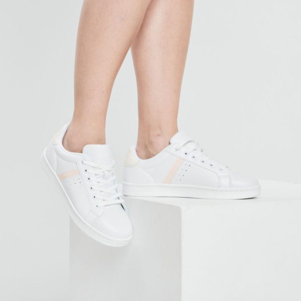 Jamessantos.shop53480e26a9 1