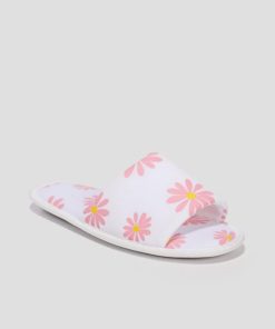 Jamessantos.shop534c461901 1