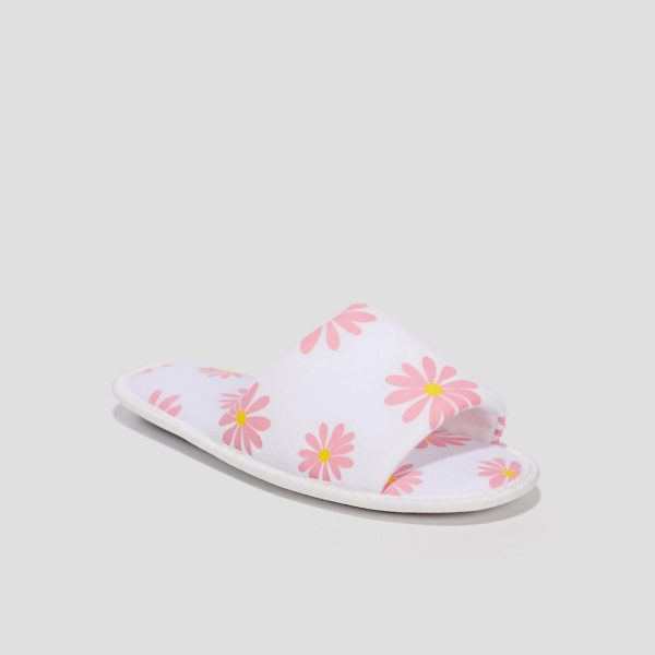 Jamessantos.shop534c461901 1