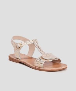 Jamessantos.shop535108415a 1