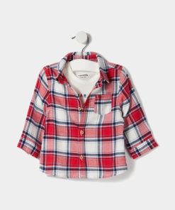 Jamessantos.shop536e24deb5 1