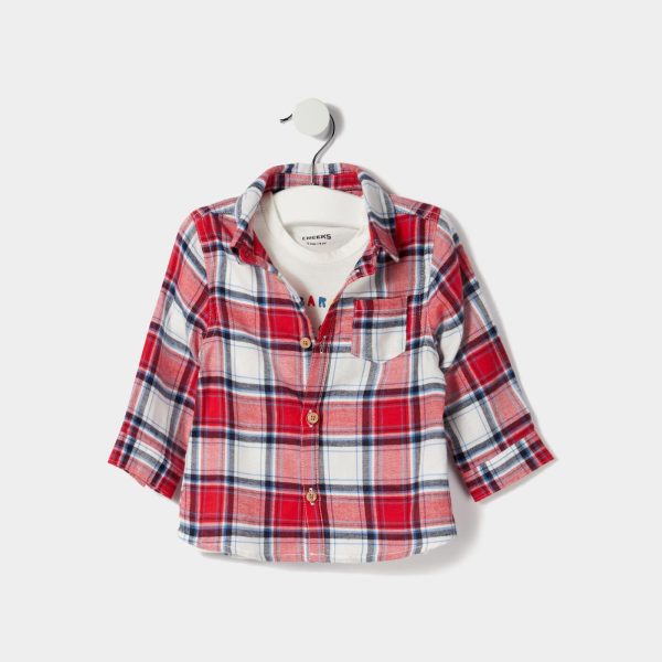 Jamessantos.shop536e24deb5 1