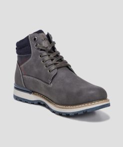 Jamessantos.shop5378a26754 1