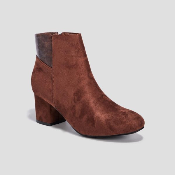 Jamessantos.shop5389b2bc49 1