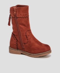 Jamessantos.shop5393e79d88 1