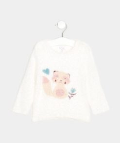 Jamessantos.shop53ba54cfc3 1